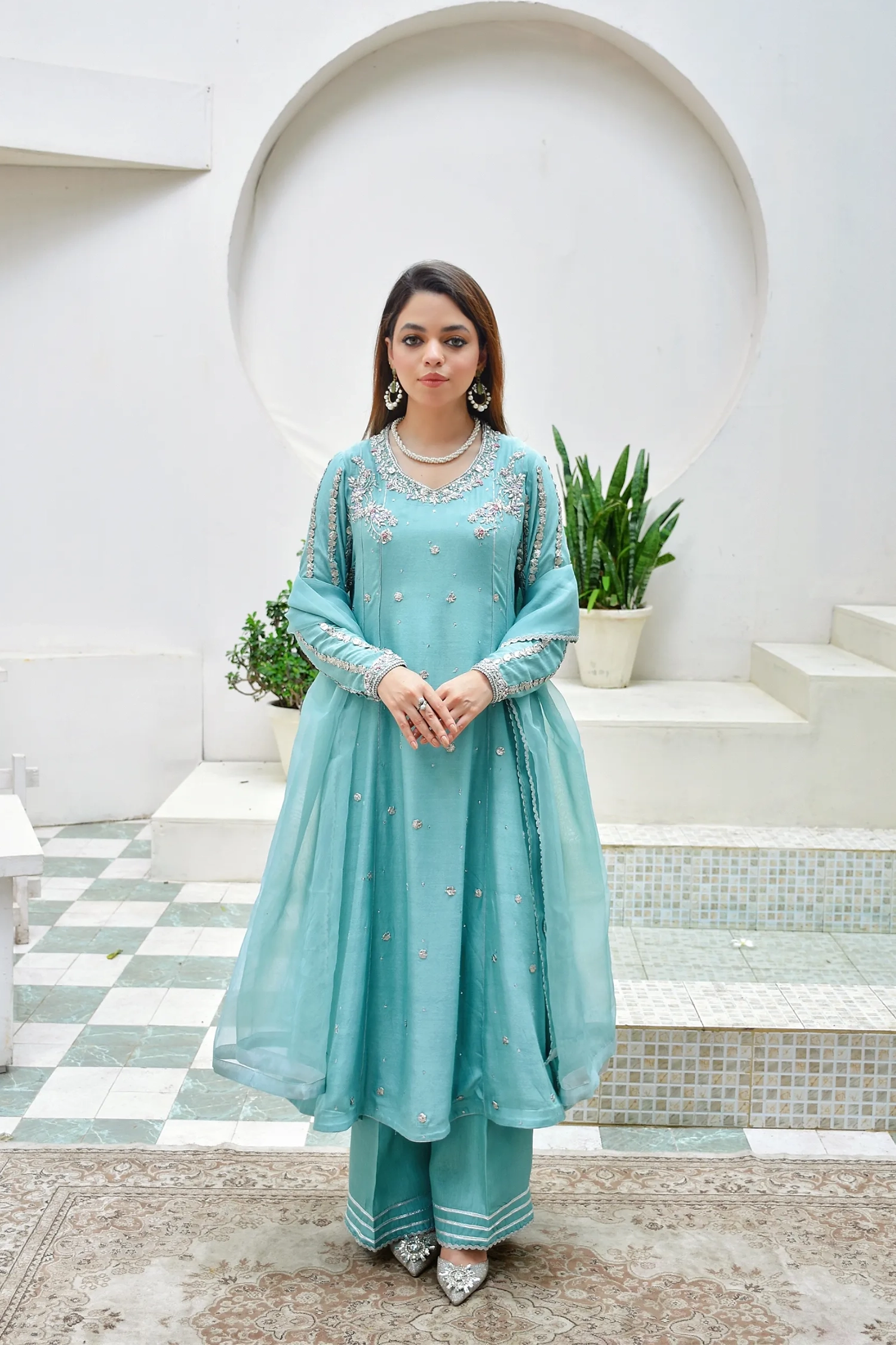 Alvis 2 Alvis - Image 1