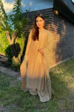 Customized 1 - Image 2