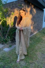 Customized 1 - Image 4