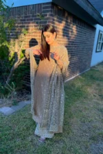 Customized 1 - Image 3