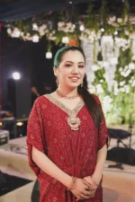 Customized 2 - Image 2