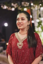 Customized 2 - Image 3