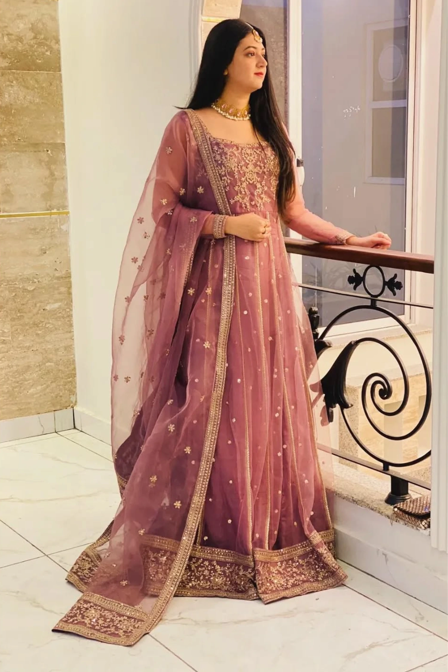 Customized 3 Emre - Image 1