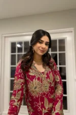 Customized 3 - Image 2