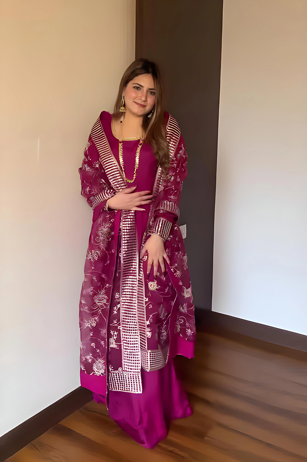 Customized 5 Reena - Image 1