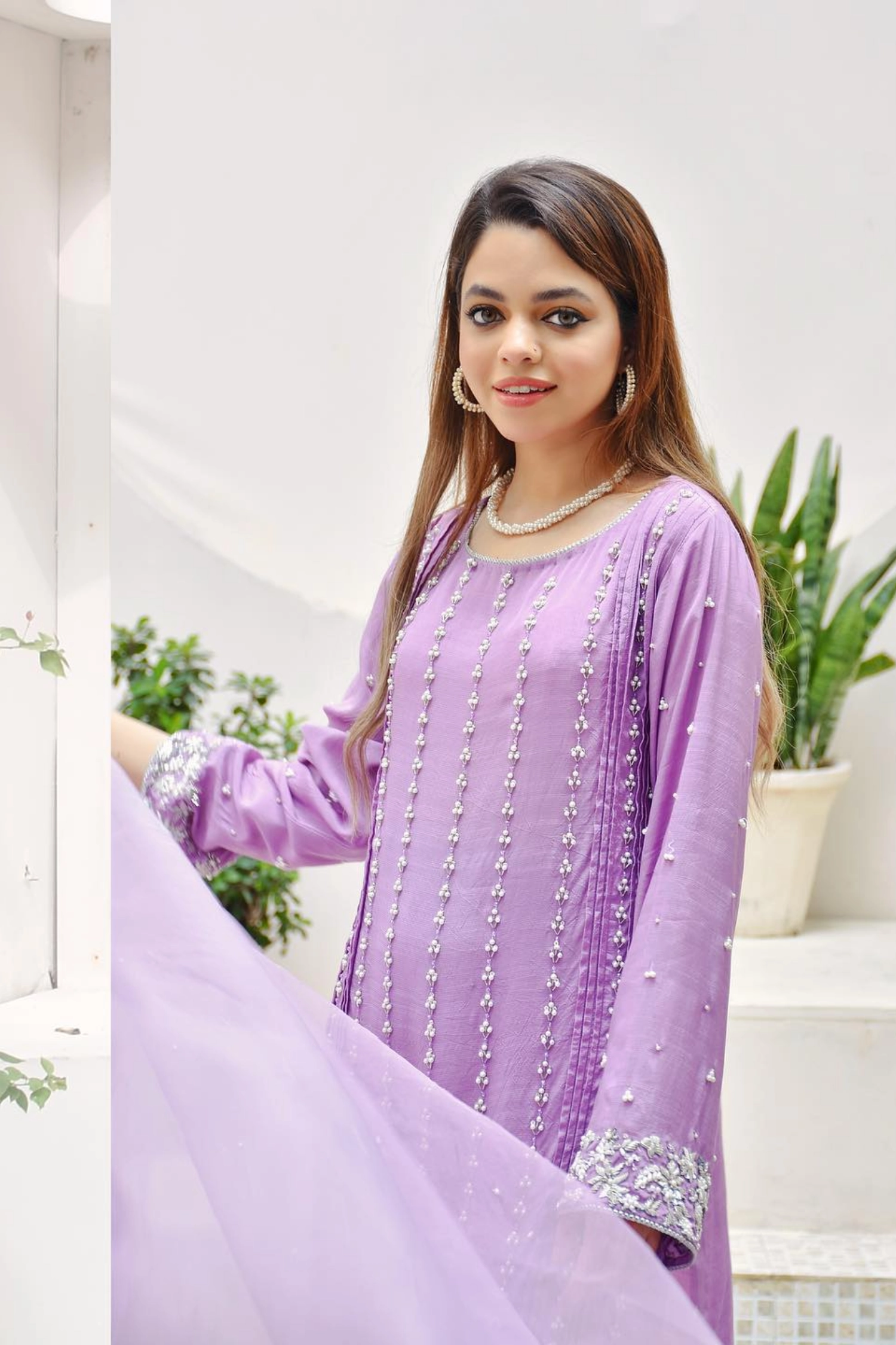 Perle 6 Perle - Image 1